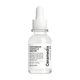 MAXCLINIC Ceramedix Capsule Serum 30ml